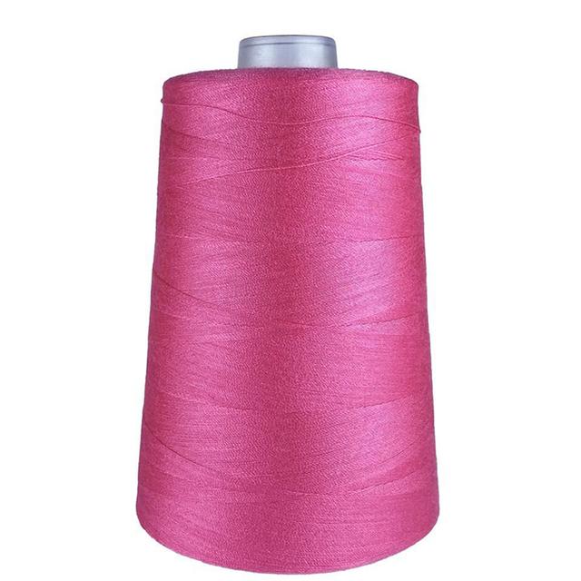 Polyester Sewing Thread